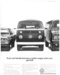 VW 1976 7.jpg